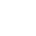 Icon Familienrecht