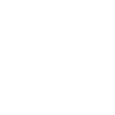 Icon Zivilrecht